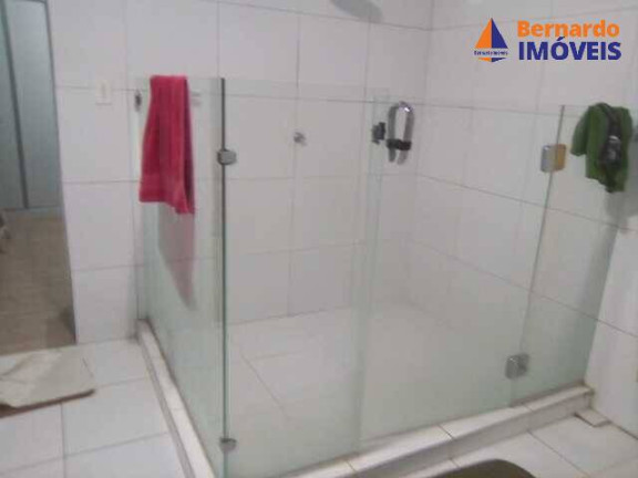 Imagem Casa com 8 Quartos à Venda, 1 m² em Parajuru - Beberibe
