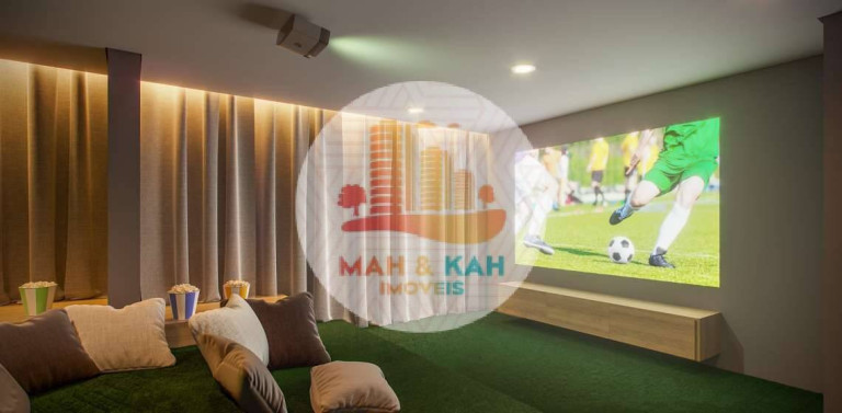 Imagem Apartamento com 2 Quartos à Venda, 24 m² em Butantã - São Paulo Imagem Apartamento com 2 Quartos à Venda, 24 m² em Butantã - São Paulo