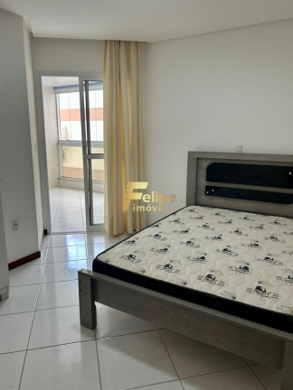Imagem Imóvel com 3 Quartos à Venda, 110 m² em Praia Do Morro - Guarapari Imagem Imóvel com 3 Quartos à Venda, 110 m² em Praia Do Morro - Guarapari