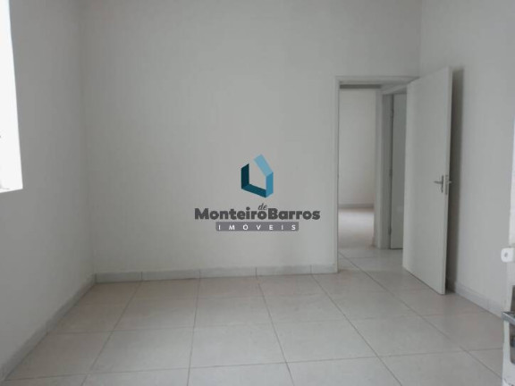Imagem Casa com 4 Quartos para Alugar, 200 m² em Jardim Guanabara - Campinas Imagem Casa com 4 Quartos para Alugar, 200 m² em Jardim Guanabara - Campinas