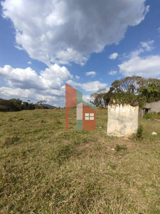 Imagem Terreno à Venda, 56.000 m² em Taboão - Bragança Paulista