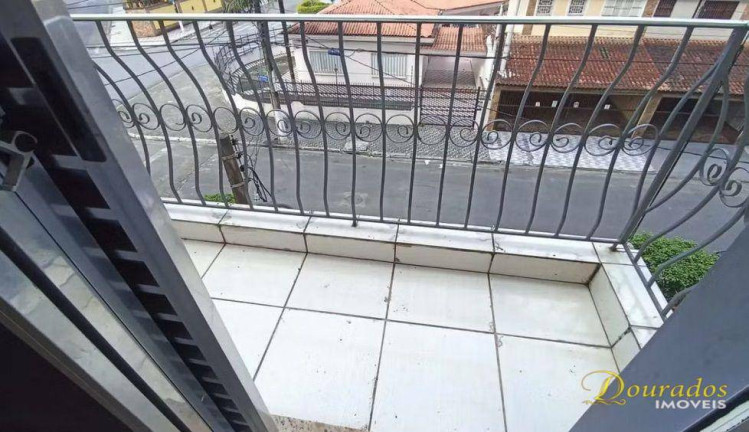 Imagem Apartamento com 2 Quartos à Venda, 71 m² em Caiçara - Praia Grande