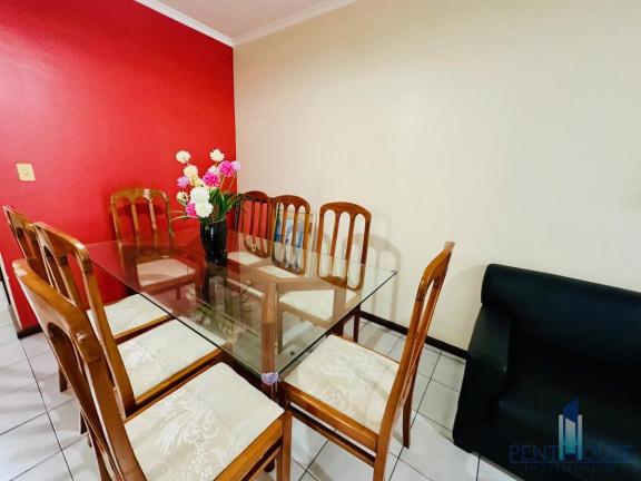 Imagem Apartamento com 3 Quartos à Venda, 115 m² em Centro - Balneário Camboriú