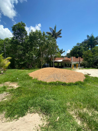 Imagem Chácara à Venda, 8.730 m² em Puraquequara - Manaus Imagem Chácara à Venda, 8.730 m² em Puraquequara - Manaus