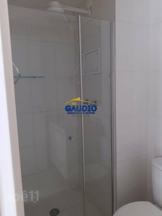 Imagem Apartamento com 1 Quarto para Alugar, 35 m² em Vila Madalena - São Paulo Imagem Apartamento com 1 Quarto para Alugar, 35 m² em Vila Madalena - São Paulo