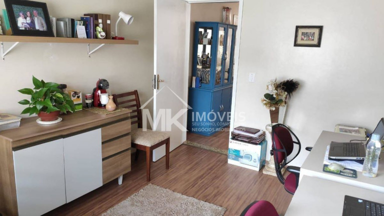 Imagem Casa com 3 Quartos à Venda, 152 m² em Planta Laranjeiras - Piraquara Imagem Casa com 3 Quartos à Venda, 152 m² em Planta Laranjeiras - Piraquara