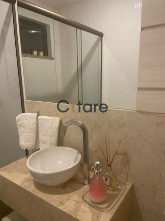 Imagem Casa com 3 Quartos à Venda, 181 m² em Edson Queiroz - Fortaleza Imagem Casa com 3 Quartos à Venda, 181 m² em Edson Queiroz - Fortaleza