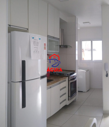 Imagem Apartamento com 2 Quartos à Venda, 57 m² em Toninhas - Ubatuba Imagem Apartamento com 2 Quartos à Venda, 57 m² em Toninhas - Ubatuba