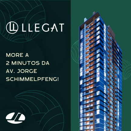 Imagem Imóvel com 2 Quartos à Venda, 103 m² em Centro
