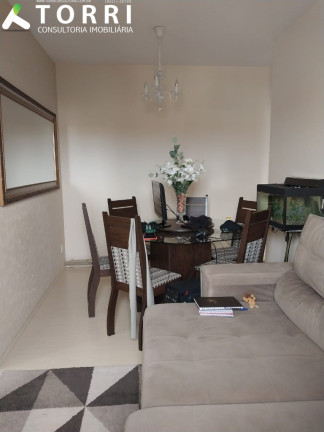 Imagem Apartamento com 2 Quartos à Venda, 41 m² em Vila Haro - Sorocaba Imagem Apartamento com 2 Quartos à Venda, 41 m² em Vila Haro - Sorocaba