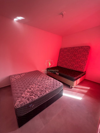 Imagem Sobrado com 4 Quartos para Temporada, 130 m² em Balneário Eliane - Guaratuba Imagem Sobrado com 4 Quartos para Temporada, 130 m² em Balneário Eliane - Guaratuba