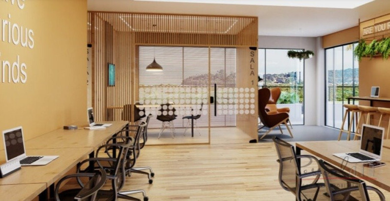 Imagem Apartamento com 2 Quartos à Venda, 183 m² em Saco Grande - Florianópolis Imagem Apartamento com 2 Quartos à Venda, 183 m² em Saco Grande - Florianópolis