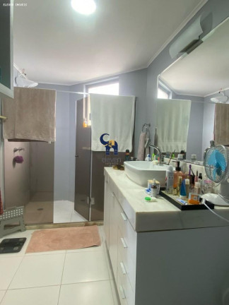 Imagem Apartamento com 4 Quartos à Venda, 226 m² em Chame-chame - Salvador Imagem Apartamento com 4 Quartos à Venda, 226 m² em Chame-chame - Salvador