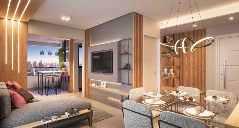 Imagem Imóvel com 3 Quartos à Venda, 109 m² em Jardim Do Mar - São Bernardo Do Campo Imagem Imóvel com 3 Quartos à Venda, 109 m² em Jardim Do Mar - São Bernardo Do Campo