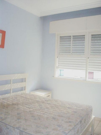 Imagem Apartamento com 2 Quartos à Venda, 100 m² em Pitangueiras - Guarujá