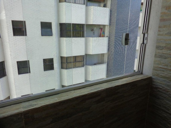 Imagem Apartamento com 2 Quartos à Venda, 87 m² em Vila Luis Antônio - Guarujá Imagem Apartamento com 2 Quartos à Venda, 87 m² em Vila Luis Antônio - Guarujá