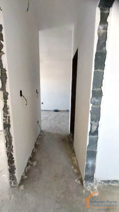 Imagem Apartamento com 3 Quartos à Venda, 79 m² em Centro - Ubatuba