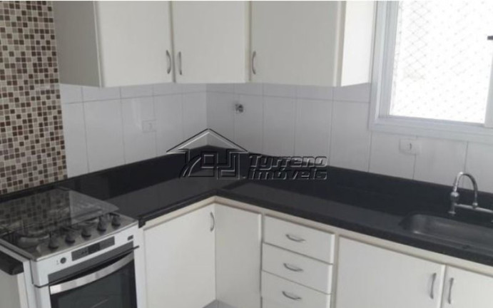 Imagem Apartamento com 3 Quartos à Venda, 90 m² em Jardim Aquarius - São José Dos Campos Imagem Apartamento com 3 Quartos à Venda, 90 m² em Jardim Aquarius - São José Dos Campos