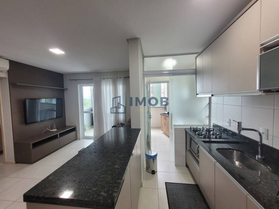 Imagem Apartamento com 2 Quartos à Venda, 74 m² em Vila Lalau - Jaraguá Do Sul Imagem Apartamento com 2 Quartos à Venda, 74 m² em Vila Lalau - Jaraguá Do Sul