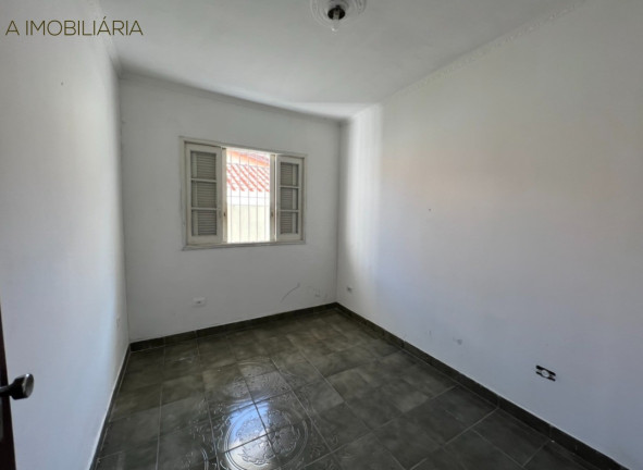 Imagem Casa com 4 Quartos à Venda, 216 m² em Anchieta - São Bernardo Do Campo