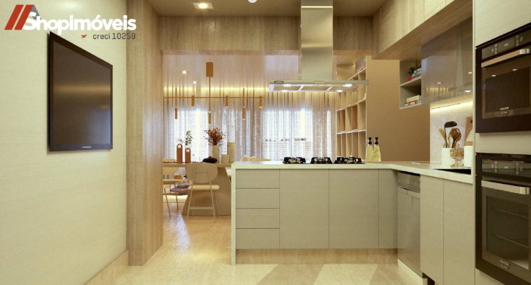 Imagem Apartamento com 3 Quartos à Venda, 175 m² em Jardim Paulista - São Paulo Imagem Apartamento com 3 Quartos à Venda, 175 m² em Jardim Paulista - São Paulo