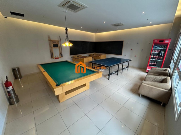 Imagem Apartamento com 2 Quartos à Venda,  em Meireles - Fortaleza