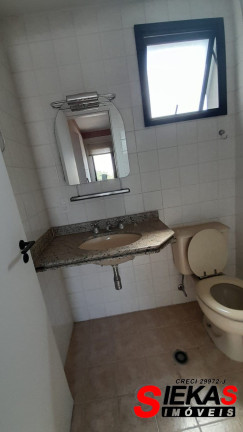 Imagem Apartamento com 2 Quartos à Venda, 49 m² em Vila Prudente - São Paulo Imagem Apartamento com 2 Quartos à Venda, 49 m² em Vila Prudente - São Paulo