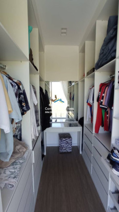 Imagem Casa de Condomínio com 4 Quartos à Venda, 385 m² em Urbanova - São José Dos Campos Imagem Casa de Condomínio com 4 Quartos à Venda, 385 m² em Urbanova - São José Dos Campos