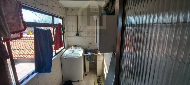 Imagem Imóvel com 2 Quartos à Venda, 70 m² em Rudge Ramos - São Bernardo Do Campo Imagem Imóvel com 2 Quartos à Venda, 70 m² em Rudge Ramos - São Bernardo Do Campo