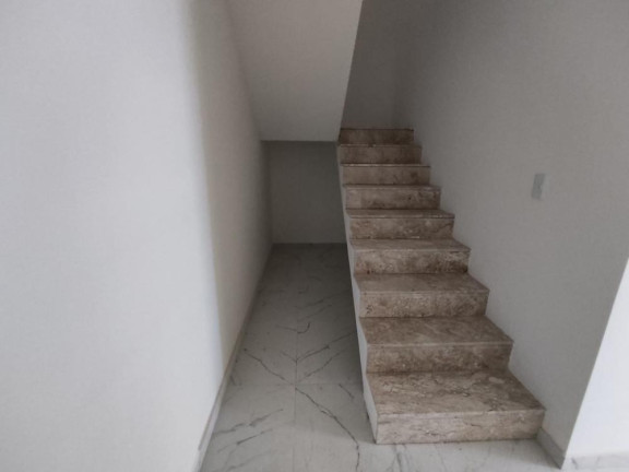 Imagem Casa com 3 Quartos à Venda, 127 m² em Edson Queiroz - Fortaleza