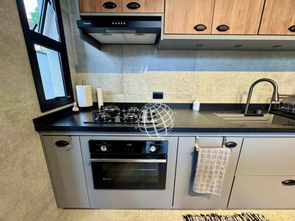 Imagem Casa com 2 Quartos à Venda, 170 m² em Recreio Maristela - Atibaia Imagem Casa com 2 Quartos à Venda, 170 m² em Recreio Maristela - Atibaia