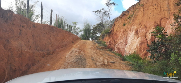 Imagem Imóvel à Venda, 8.650 m² em Caxeta - Campos Dos Goytacazes