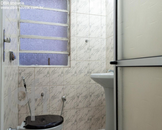 Imagem Apartamento com 3 Quartos à Venda, 160 m² em Bela Vista - São Paulo Imagem Apartamento com 3 Quartos à Venda, 160 m² em Bela Vista - São Paulo