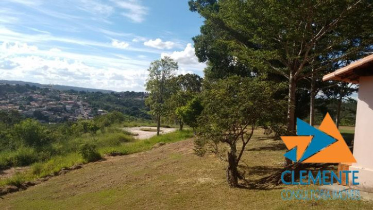 Imagem Chácara com 4 Quartos à Venda, 180 m² em Bonanza - Santa Luzia Imagem Chácara com 4 Quartos à Venda, 180 m² em Bonanza - Santa Luzia