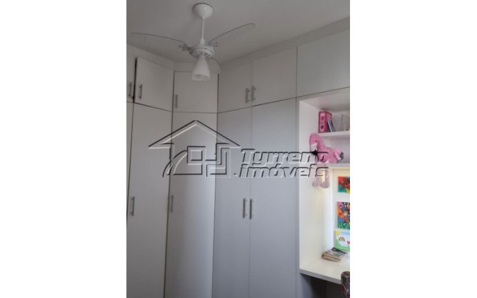 Imagem Apartamento com 3 Quartos à Venda, 100 m² em Jardim Das Indústrias - São José Dos Campos Imagem Apartamento com 3 Quartos à Venda, 100 m² em Jardim Das Indústrias - São José Dos Campos
