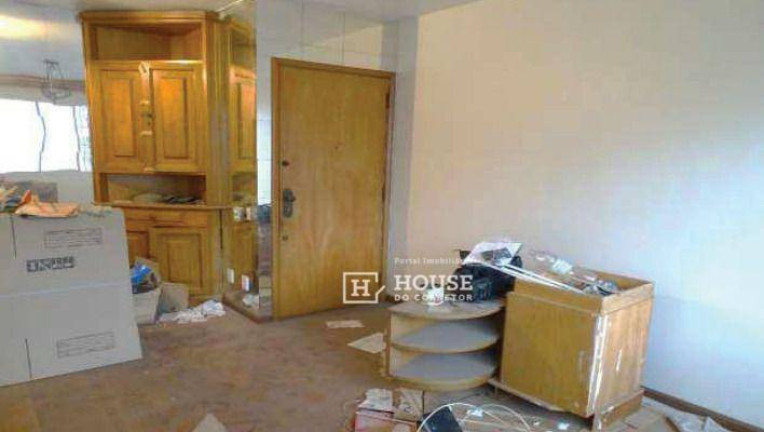 Imagem Apartamento com 3 Quartos à Venda, 80 m² em Santa Cecília - São Paulo Imagem Apartamento com 3 Quartos à Venda, 80 m² em Santa Cecília - São Paulo