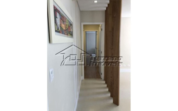 Imagem Apartamento com 3 Quartos à Venda, 122 m² em Jardim Das Indústrias - São José Dos Campos Imagem Apartamento com 3 Quartos à Venda, 122 m² em Jardim Das Indústrias - São José Dos Campos