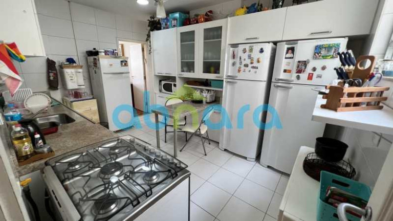 Imagem Apartamento com 4 Quartos à Venda, 250 m² em Ipanema - Rio De Janeiro Imagem Apartamento com 4 Quartos à Venda, 250 m² em Ipanema - Rio De Janeiro