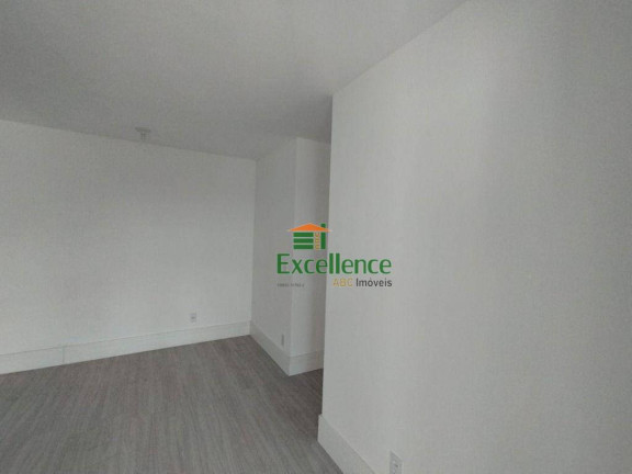 Imagem Apartamento com 2 Quartos à Venda, 55 m² em Vila Lusitânia - São Bernardo Do Campo Imagem Apartamento com 2 Quartos à Venda, 55 m² em Vila Lusitânia - São Bernardo Do Campo