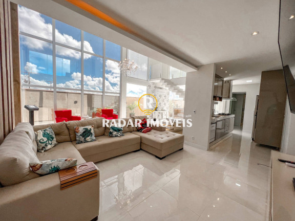 Imagem Casa com 3 Quartos à Venda, 211 m² em Nova São Pedro - São Pedro Da Aldeia Imagem Casa com 3 Quartos à Venda, 211 m² em Nova São Pedro - São Pedro Da Aldeia