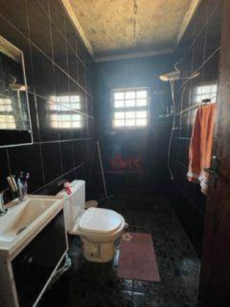 Imagem Sobrado com 3 Quartos à Venda, 1.459 m² em Cidade Líder - São Paulo Imagem Sobrado com 3 Quartos à Venda, 1.459 m² em Cidade Líder - São Paulo