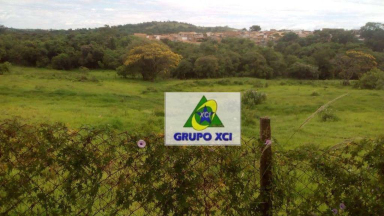 Imagem Imóvel à Venda, 13.000 m² em Jardim São Jorge - Piracicaba Imagem Imóvel à Venda, 13.000 m² em Jardim São Jorge - Piracicaba