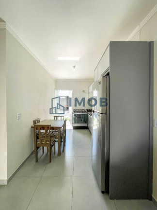Imagem Casa com 2 Quartos à Venda, 72 m² em Bananal Do Sul - Guaramirim
