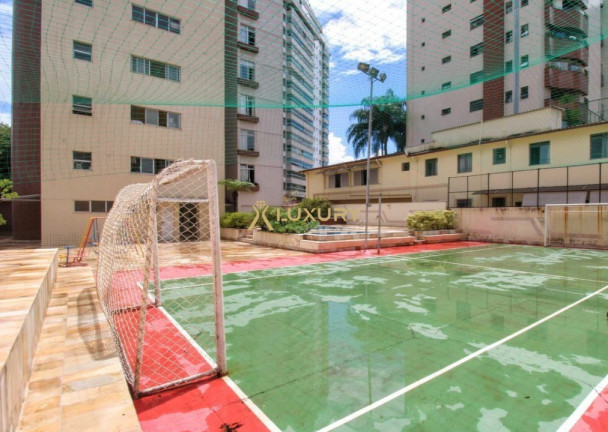 Imagem Imóvel com 4 Quartos à Venda, 170 m² em Serra - Belo Horizonte