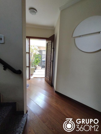 Imagem Casa com 4 Quartos à Venda, 362 m² em Nova Petrópolis - São Bernardo Do Campo Imagem Casa com 4 Quartos à Venda, 362 m² em Nova Petrópolis - São Bernardo Do Campo