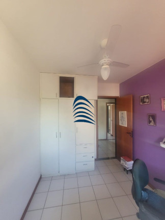 Imagem Casa com 4 Quartos à Venda, 123 m² em Itapuã - Salvador Imagem Casa com 4 Quartos à Venda, 123 m² em Itapuã - Salvador