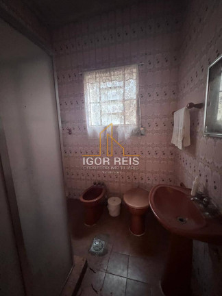 Imagem Casa com 4 Quartos à Venda, 360 m² em Parque Jóquei Club - Campos Dos Goytacazes Imagem Casa com 4 Quartos à Venda, 360 m² em Parque Jóquei Club - Campos Dos Goytacazes