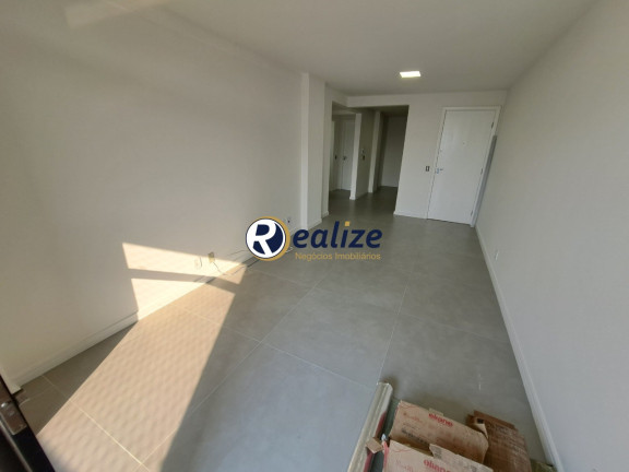 Imagem Imóvel com 2 Quartos à Venda, 86 m² em Praia Do Morro - Guarapari