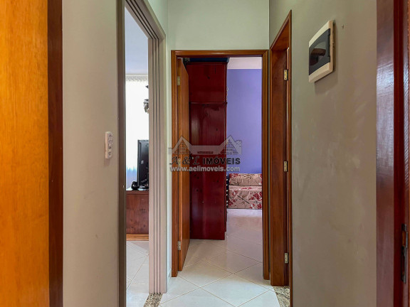 Imagem Casa com 2 Quartos à Venda, 153 m² em Benvirá - Tremembé Imagem Casa com 2 Quartos à Venda, 153 m² em Benvirá - Tremembé