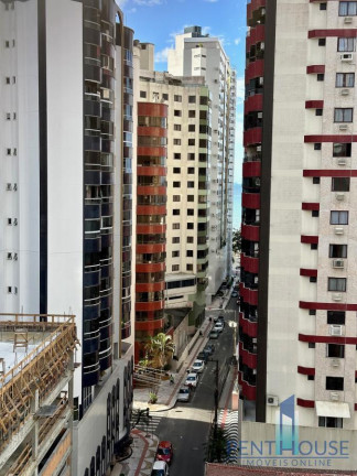 Imagem Apartamento com 2 Quartos à Venda, 84 m² em Centro - Balneário Camboriú Imagem Apartamento com 2 Quartos à Venda, 84 m² em Centro - Balneário Camboriú